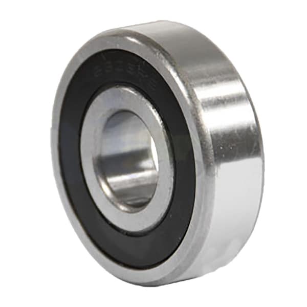 Aftermarket Sealed Pilot Bearing 204FF - main